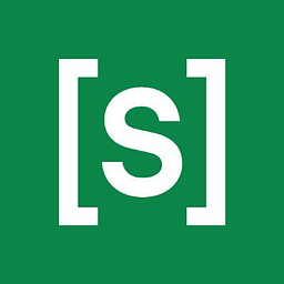 Scribd Subscriptions